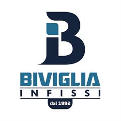 Biviglia Infissi di Biviglia Gian Paolo