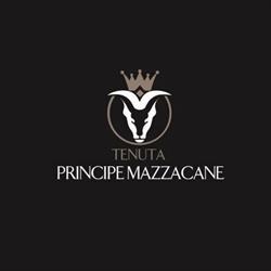 Tenuta Principe Mazzacane