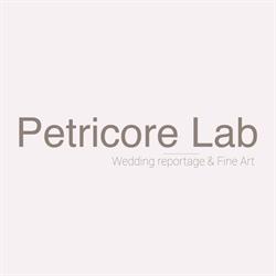 Petricore Lab