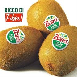 Ortofrutta