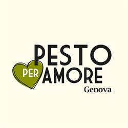 Pesto per Amore Ravecca