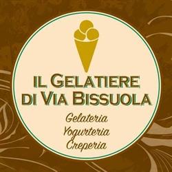Il Gelatiere Di Via Bissuola