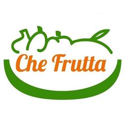 Che Frutta Il Megastore Della Frutta