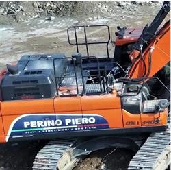 Perino Piero Srl