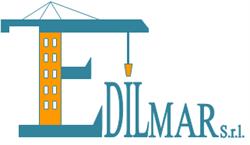 Edilmar S.r.l.