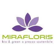 Mirafloris