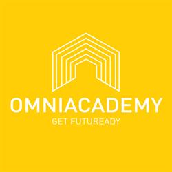 Centro linguistico omniacademy