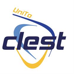 Corso di Laurea in Economia e Statistica (CLEST)