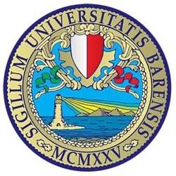 Uniba