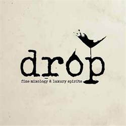 Drop