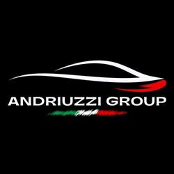 ANDRIUZZI GROUP
