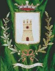 Comune di Farindola
