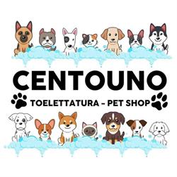 Centouno