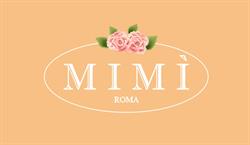 MIMÌ - Abiti Prima Comunione Roma