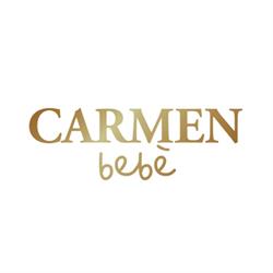 Carmen Bebè