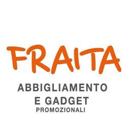 FRAITA