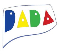 DADA abbigliamento
