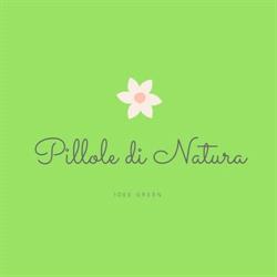 Pillole di natura