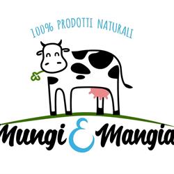 Caseificio Mungi & Mangia
