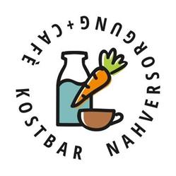 Kostbar