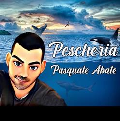Pescheria Pasquale Abate