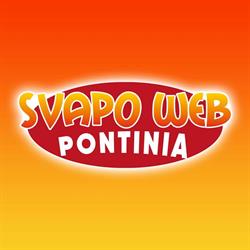 SVAPOWEB STORE PONTINIA