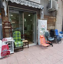 L'angolo di Roberto