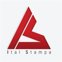 Italstampa