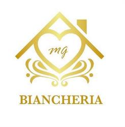 MG BIANCHERIA