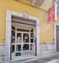 Salumeria Volpe di Volpe Roberto