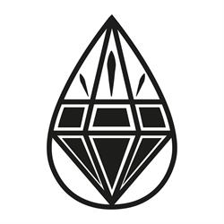Diamanta Haircare