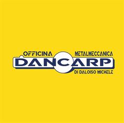 Dancarp