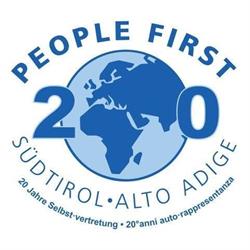 People First Südtirol
