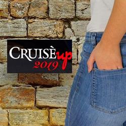 Cruisè