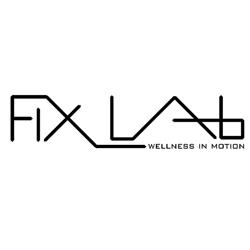 Fix Lab