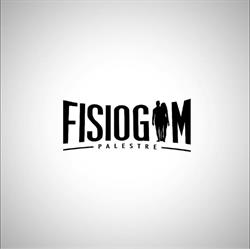 Fisiogym Taverna di Montalto Uffugo