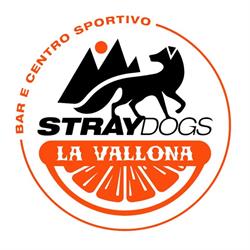 La Vallona by Stray Dogs - BAR, Centro Sportivo
