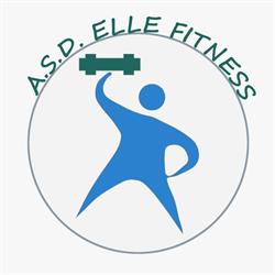 A.s.d. Elle Fitness