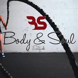 Body & Soul
