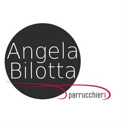 Bilotta Angela parrucchiera