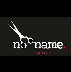 noname.haircut