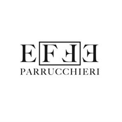 Effe parrucchieri