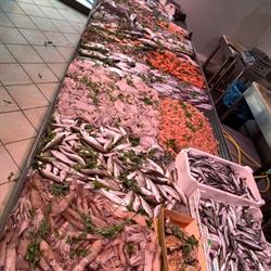 I Sapori del Mare