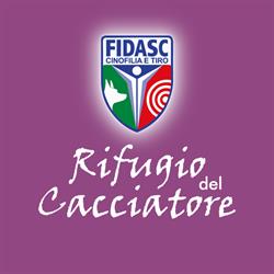 Rifugio del cacciatore