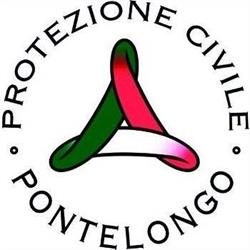 Protezione Civile