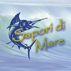 Sapori di Mare