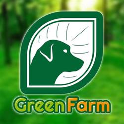 Green Farm