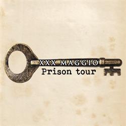 Caserma XXX Maggio