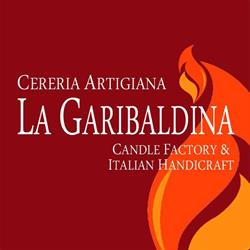 Garibaldina