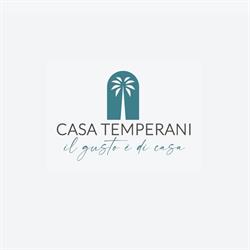 CASA TEMPERANI